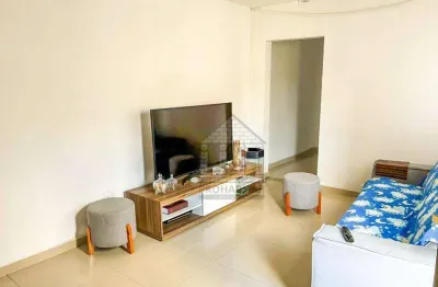 Casa com 2 quartos à venda na Rua dos Ecos, --, Jardim Guanabara, São Paulo