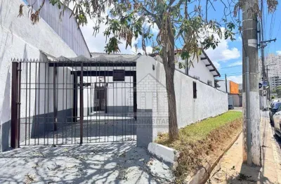 Casa com 2 quartos para alugar na Avenida do Rio Bonito, --, Veleiros, São Paulo