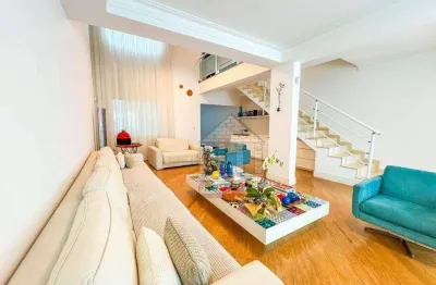 Casa com 4 quartos à venda na Rua Doutor Enéas Ferraz, --, Jardim Marajoara, São Paulo