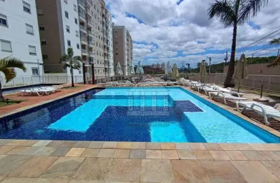 Apartamento com 3 quartos para alugar na Rua Herbert Frazer, --, Interlagos, São Paulo