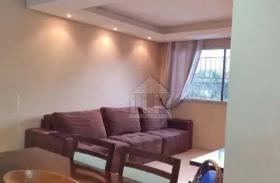 Apartamento com 2 quartos à venda na Rua Nilo Torres, --, Jardim Umuarama, São Paulo