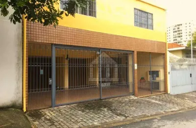 Casa com 2 quartos à venda na Avenida Dória, --, Vila Alexandria, São Paulo