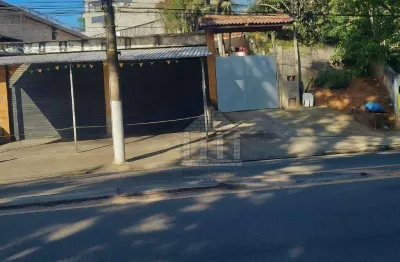 Terreno comercial à venda na Avenida Paulo Guilguer Reimberg, --, Parque Maria Fernandes, São Paulo