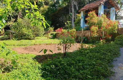 Oportunidade de área à venda no recanto campo belo (parelheiros)