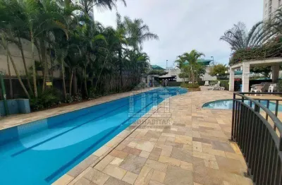 Apartamento com 2 quartos para alugar na Avenida João de Barros, --, Socorro, São Paulo