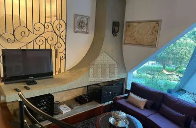 Casa com 4 quartos à venda na Rua Francisco Lopes Pinto, --, Jardim Prudência, São Paulo