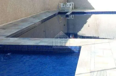 Apartamento com 2 quartos para alugar na Rua Antônio do Campo, --, Pedreira, São Paulo