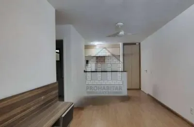 Apartamento com 3 quartos para alugar na Avenida Interlagos, --, Interlagos, São Paulo