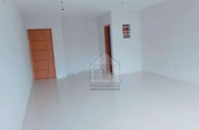 Sala comercial com 1 sala para alugar na Rua José Bocchiglieri, --, Vila São José (Cidade Dutra), São Paulo