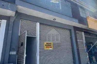 Prédio residencial e comercial à venda no jardim são judas tadeu