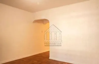 Casa com 4 quartos para alugar na Rua General Eloy Alfaro, --, Vila Mariana, São Paulo