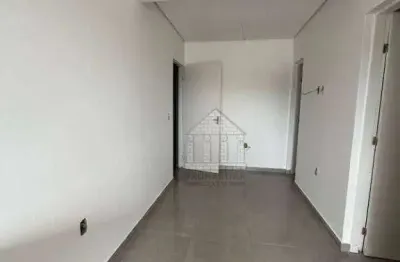 Apartamento com 2 quartos para alugar na Rua da União, --, Jardim São Judas Tadeu, São Paulo
