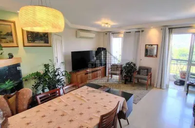 Apartamento com 2 quartos para alugar na Rua Visconde de Taunay, --, Vila Cruzeiro, São Paulo