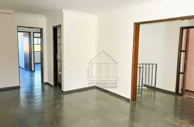 Sobrado com 3 quartos para venda ou aluguel no jardim das camélias (zona sul)