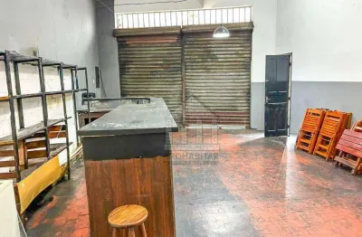 Casa com 2 quartos para alugar na Rua Afonso Duarte, --, Jardim Represa, São Paulo