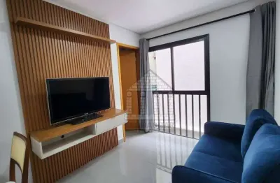 Apartamento com 1 quarto para venda ou aluguel na cidade ademar