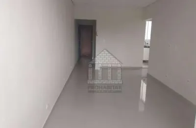 Apartamento com 2 quartos para alugar na Rua Barão do Rio Branco, --, Santo Amaro, São Paulo