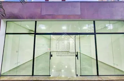 Sala comercial para alugar na Rua Arizona, --, Brooklin Paulista, São Paulo