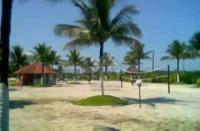Casa/sobrado com 5 quartos à venda na praia da enseada, bertioga/sp
