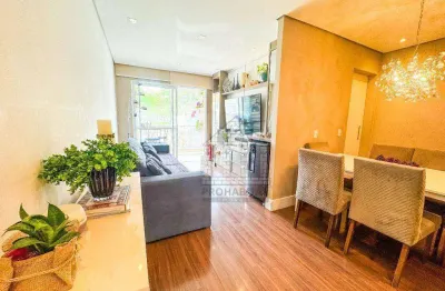 Casa em condomínio fechado com 3 quartos à venda na Avenida Interlagos, --, Interlagos, São Paulo