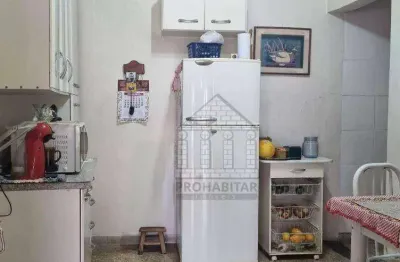 Casa com 2 quartos à venda na Rua Xapanã, --, Jardim Prudência, São Paulo