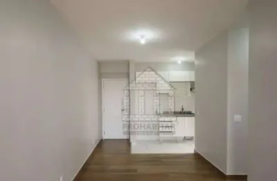 Apartamento com 2 quartos para venda ou aluguel em interlagos