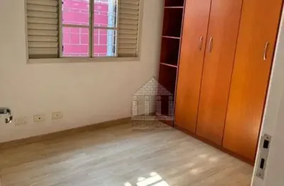 Casa com 3 quartos à venda na Rua Santa Libânia, --, Jardim Prudência, São Paulo