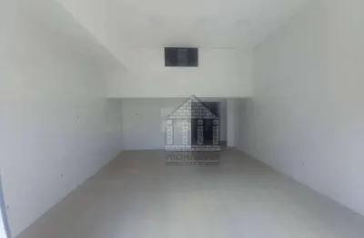 Sala comercial para alugar na Rua Coronel Luís Schimidt, --, Vila das Belezas, São Paulo