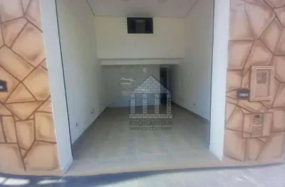 Sala comercial para alugar na Rua Coronel Luís Schimidt, --, Vila das Belezas, São Paulo