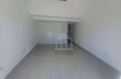 Sala comercial para alugar na Rua Coronel Luís Schimidt, --, Vila das Belezas, São Paulo