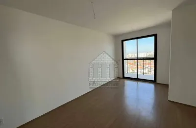 Apartamento com 3 quartos à venda na Rua José Homero Roxo, --, Interlagos, São Paulo