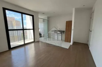 Apartamento com 2 quartos à venda na Rua José Homero Roxo, --, Interlagos, São Paulo