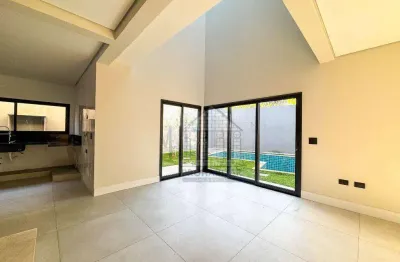 Sobrado em condomínio com 4 quartos à venda no jardim prudência