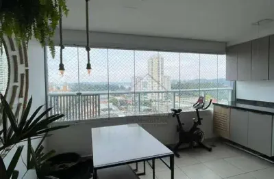 Apartamento com 2 quartos à venda na Rua dos Inocentes, --, Socorro, São Paulo