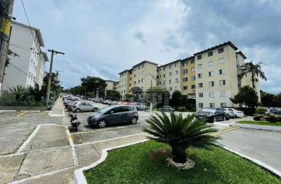 Apartamento com 3 quartos à venda na Avenida Senador Teotônio Vilela, --, Vila São José, São Paulo