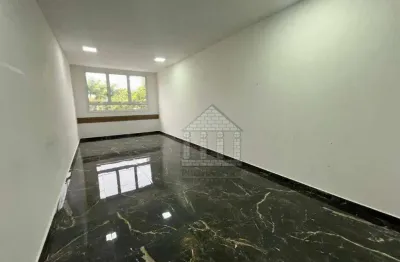 Sala comercial com 1 sala para alugar na Avenida Interlagos, --, Interlagos, São Paulo