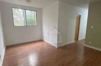 Oportunidade de apartamento com 3 quartos para alugar na vila são josé