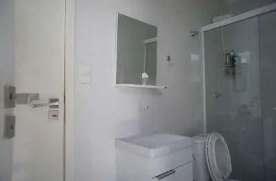 Casa com 3 quartos para alugar na Rua Alexandre Jorge da Cruz, --, Jardim Campo Grande, São Paulo