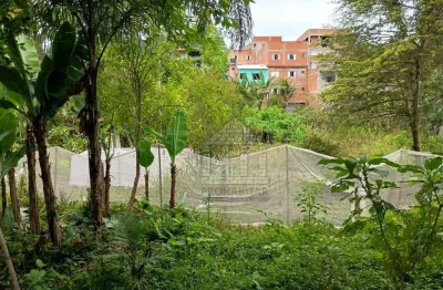 Chácara / sítio com 1 quarto à venda na Avenida Caporanga, --, Cidade Ipava, São Paulo