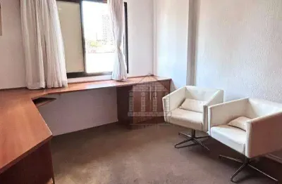 Apartamento com 2 quartos para alugar na Rua Almeida Góis, --, Bosque da Saúde, São Paulo