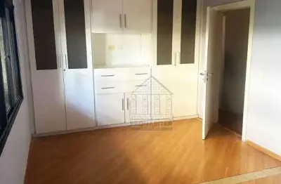 Apartamento duplex com 2 quartos para alugar no cerqueira césar