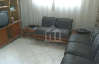 Chácara com 2 quartos à venda no loteamento chacaras avai, embu-guaçu/sp