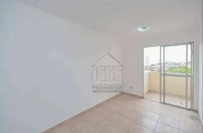 Apartamento com 3 quartos para alugar na Rua Rubem de Souza, --, Vila Inglesa, São Paulo