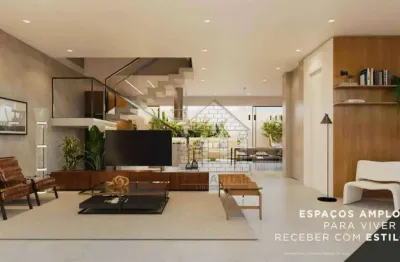 Casa com 3 quartos à venda na Rua Doutor Alberto Seabra, --, Vila Madalena, São Paulo