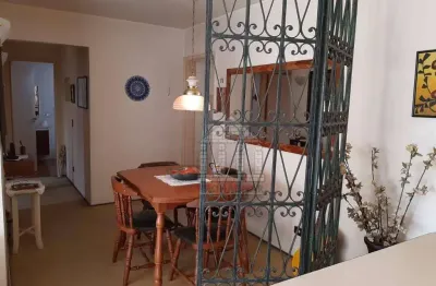 Apartamento com 2 quartos à venda na Rua Nilo Torres, --, Jardim Umuarama, São Paulo