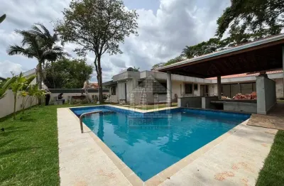 Casa com 4 quartos à venda na Rua Paschoal Pellini, --, Jardim Prudência, São Paulo