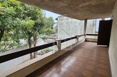 Casa com 4 quartos à venda na Rua Manuel José Gomes, --, Jardim Prudência, São Paulo