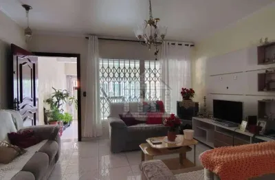 Casa com 3 quartos para alugar na Rua Antônio Marques Esteves, --, Santo Amaro, São Paulo