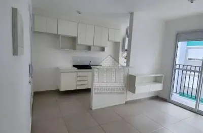 Apartamento com 2 quartos para venda ou aluguel em jurubatuba
