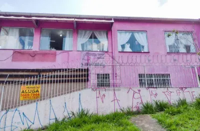 Salão para alugar, 40 m² por r$ 1.500,00/mês - jardim lajeado - são paulo/sp